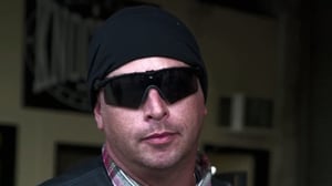 The Devil's Ride, Season 2 Episode 2 image