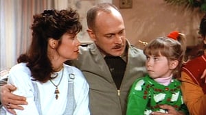 Major Dad, Season 2 Episode 16 image