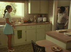 The Wonder Years, Season 2 Episode 4 image