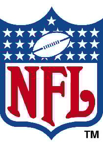 The NFL Rushes Back for Another Thrilling Season