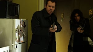 Blue Bloods, Season 1 Episode 19 image