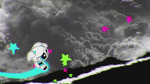 The Powerpuff Girls, Season 3 Episode 1 image