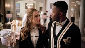 Dynasty, Season 1 Episode 15 image