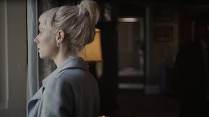 Requiem, Season 1 Episode 1 image