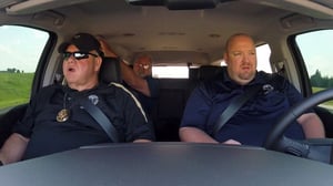 Cold Justice, Season 5 Episode 8 image