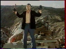 Switch, Season 1 Episode 21 image