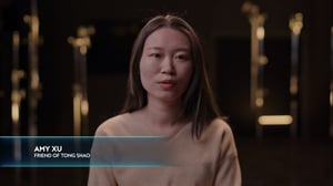 See No Evil, Season 10 Episode 10 image