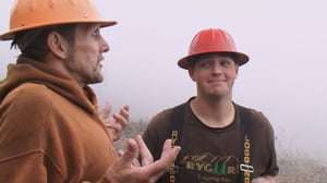 Ax Men, Season 9 Episode 7 image