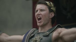 Roman Empire, Season 1 Episode 3 image