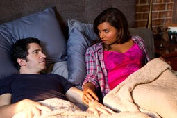 The Mindy Project, Season 3 Episode 16 image