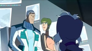 Scooby-Doo! Mystery Incorporated, Season 2 Episode 15 image