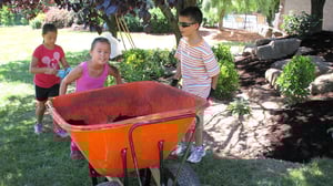 Kate Plus 8, Season 4 Episode 4 image