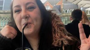 Vengeance: Killer Neighbors, Season 1 Episode 9 image