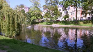 House Hunters International, Season 73 Episode 11 image