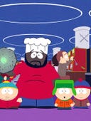 South Park, Season 5 Episode 1 image
