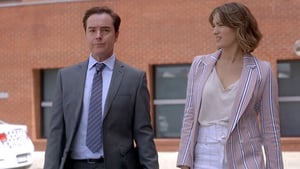 Bad Mothers, Season 1 Episode 2 image