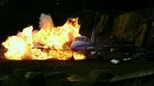 Curiosity, Season 2 Episode 2 image