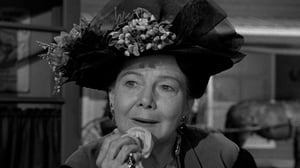 Gunsmoke, Season 8 Episode 31 image