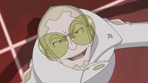 Pokémon, Season 21 Episode 7 image