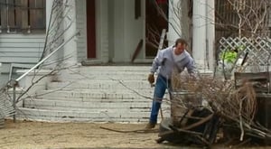 A Haunting, Season 1 Episode 2 image