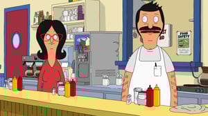 Bob's Burgers, Season 7 Episode 12 image