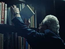 UFO, Season 1 Episode 4 image