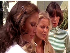 Charlie's Angels, Season 3 Episode 4 image
