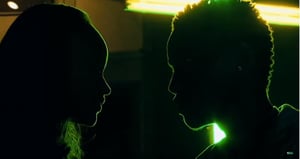 Shuga, Season 1 Episode 2 image