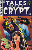 Tales from the Crypt, Season 2 Episode 8 image
