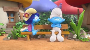 The Smurfs, Season 1 Episode 2 image