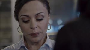 El Señor de los Cielos, Season 6 Episode 95 image