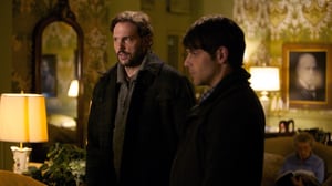 Grimm, Season 1 Episode 11 image
