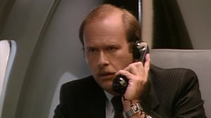 ALF, Season 1 Episode 4 image