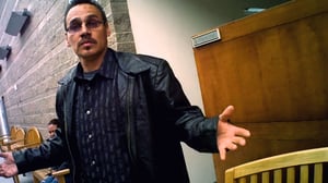 Court Cam, Season 1 Episode 3 image