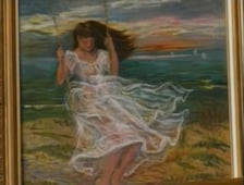 Sunset Beach, Season 1 Episode 2 image