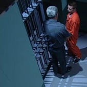 The FBI Files, Season 2 Episode 9 image
