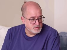 Loren & Alexei: After the 90 Days, Season 2 Episode 6 image