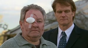 Blue Heelers, Season 11 Episode 24 image