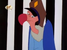 Timon & Pumbaa, Season 2 Episode 8 image