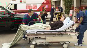 Modern Family, Season 9 Episode 12 image