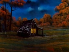 The Joy of Painting, Season 28 Episode 13 image