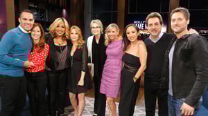 Fear Factor, Season 4 Episode 9 image