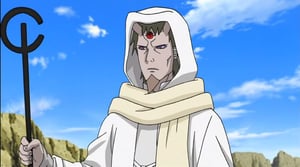 Naruto: Shippuden, Season 1 Episode 464 image