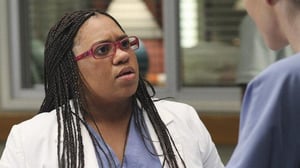 Grey's Anatomy, Season 6 Episode 15 image