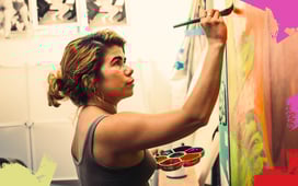 Artbound, Season 13 Episode 3 image