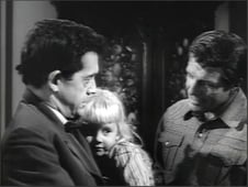 A Man Called Shenandoah, Season 1 Episode 13 image