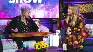 The Kelly Clarkson Show, Season 1 Episode 30 image