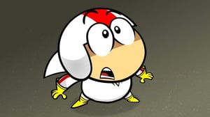 Kick Buttowski: Suburban Daredevil, Season 1 Episode 15 image