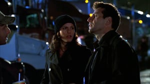 CSI: Crime Scene Investigation, Season 5 Episode 18 image