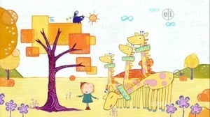 Peg+Cat, Season 1 Episode 12 image